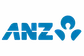 ANZ
