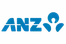ANZ