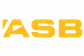 ASB