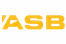 ASB