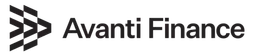 Avanti Finance