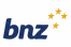 BNZ