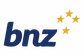 BNZ