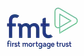 First Mortgage Trust