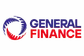 General Finance