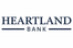 Heartland Bank