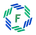 Finance World