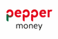Pepper Money