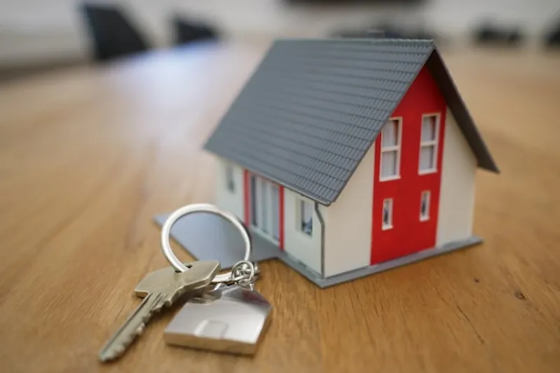 5 Tips to Choose the Right Home Loan for Your Next Property