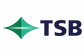TSB
