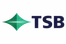 TSB