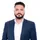 Varun Bhatti