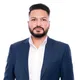 Varun Bhatti