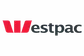 Westpac