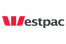 Westpac